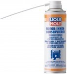 Внутренний консервант двигателя Liqui Moly  MOTOR INNENKONSERVIERER 0,3 л